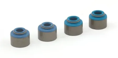 Manley Viton Seals (699180)