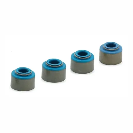 Manley, Valve Guide Seal SET. Viton 4-PK (99182-4)
