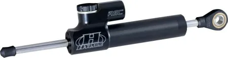 Hyperpro SD Stroke 75 RSC Prog Rev (DS-075D-NP1-R)