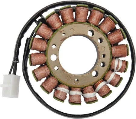 Ricks Motorsport Stator Oem Style (21-005)