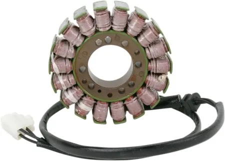 Ricks Motorsport Stator Oem Style (21-011)