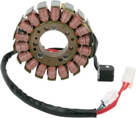 Ricks Motorsport Stator Oem Style (21-012)