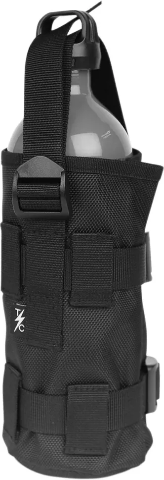 Thrashin Supply Co. Bottle Holder (TSB-0001)