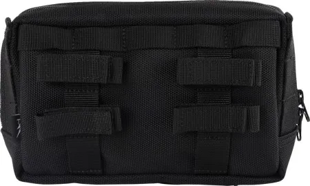 Thrashin Supply Co. Handlebar Plus Bag (THB-0003)