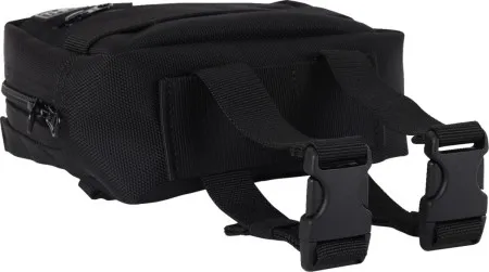 Thrashin Supply Co. Handlebar Bag (THB-0005)