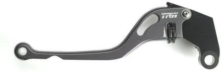 TRW Clutch Lever Ti (06131629)