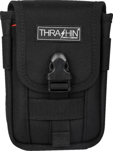 Thrashin Supply Co. Multi Use Pouch (TSB-00-14)