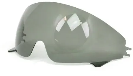 Scorpion Belfast Sunvisor Dark Smoke (52-544-68)