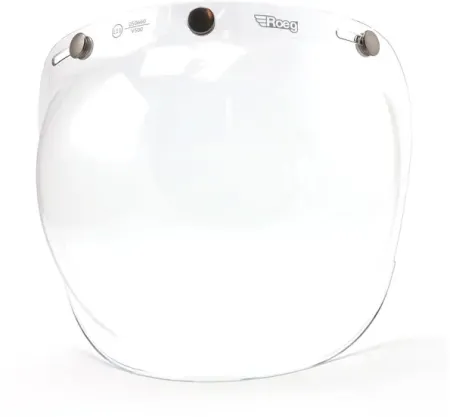 Roeg Bubble Shield - Clear (917573)