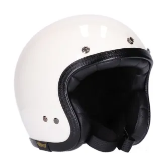 Roeg Jettson 2.0 Helmet Vintage White - Small (ARM199439)