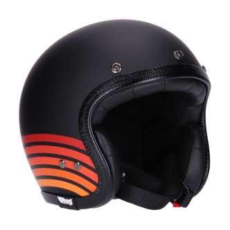 Roeg Jettson 2.0 Helmet Highway - XL (ARM711539)