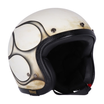 Roeg Jettson 2.0 X 13 1/2 Helmet Crash Hat - XS (ARM911539)