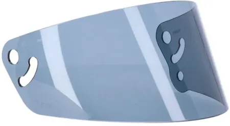 Roeg Chase Visor - Smoke (ARM374849)