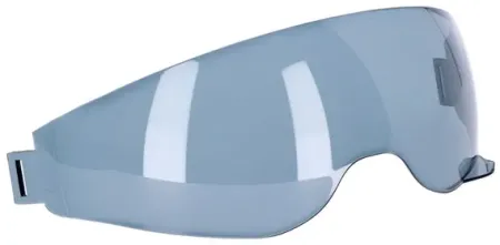 Roeg Sundown Sun Visor - Smoke (948479)