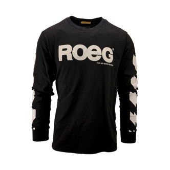 Roeg Bolt Jersey - Medium (ARM747149)