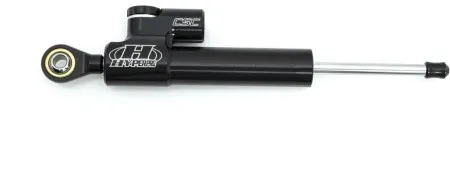 Hyperpro SD Stroke 75 CSC Linear (DS-075D-NL1)