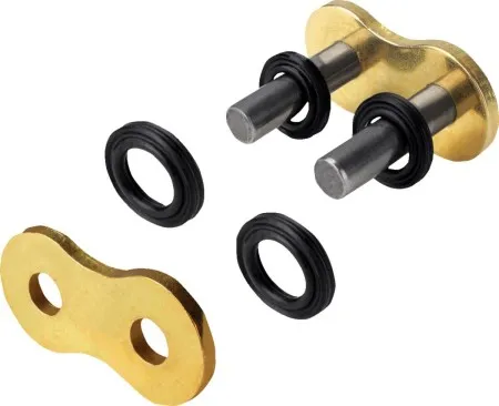 Regina Chains 530 ZRT Connecting Link (19/136ZRT)