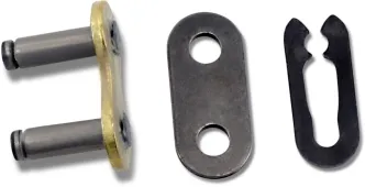 Regina Chains 415 RH2 Clip Connecting Link (26/90RH2)