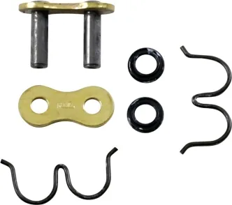 Regina Chains 520 ZRT Connecting Link (44/135ZRT)