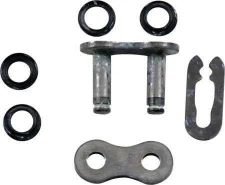 Regina Chains 520 ZRA Clip Connecting Link (42/135ZRA)