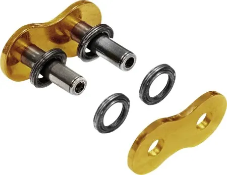 Regina Chains 520 ZRE Drive Chain Connecting Link (44/135ZRE)