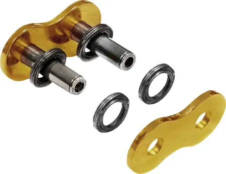 Regina Chains 520 ZRE Drive Chain Connecting Link (44/135ZRE)