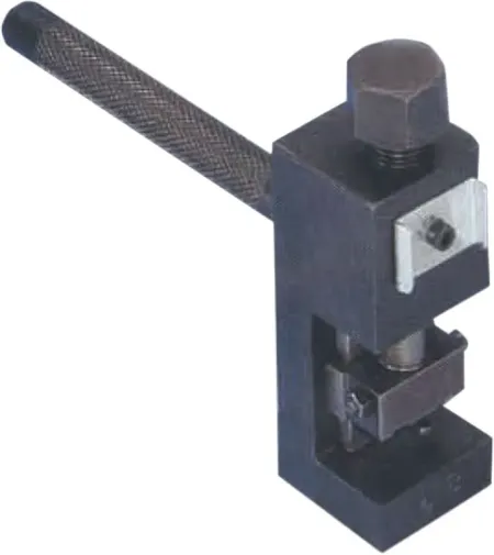 Regina Chains Regina Professional Chain Assembly Tool (805187)