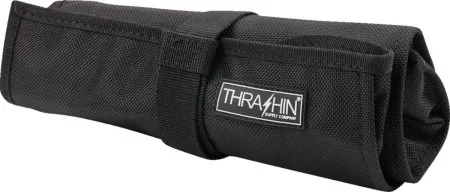 Thrashin Supply Co. Tool Roll V2 (THB-0019)