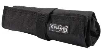 Thrashin Supply Co. Tool Roll V2 (THB-0019)