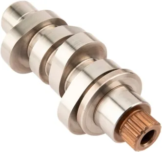 Comp Cams Cam Mega 8 230 17-19 M8 (307-101-9)