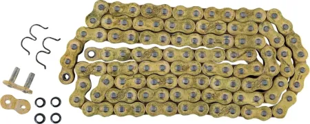 Regina Chains 520 HPE Series Chain (135HPE/1005)