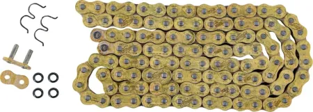 Regina Chains 520 HPE Series Chain (135HPE/1006)