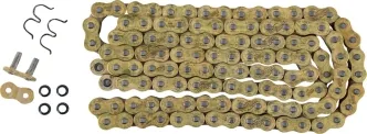 Regina Chains 520 HPE Series Chain (135HPE/1008)