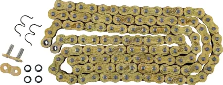 Regina Chains 520 HPE Series Chain (135HPE/1009)