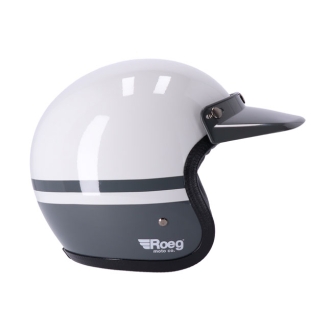 Roeg Jettson 2.0 Fog Line Helmet - Medium (ARM750269)