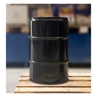 Vspec, 20W50 (MINERAL) Motor OIL. 60 Liter Drum (ARM784579)