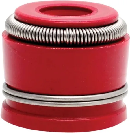 Kibblewhite Precision Machining Replacement Value Guide Seal (71016-8)