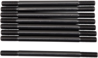 Kibblewhite Precision Machining Evo XL Cylinder Studs (20-2097)