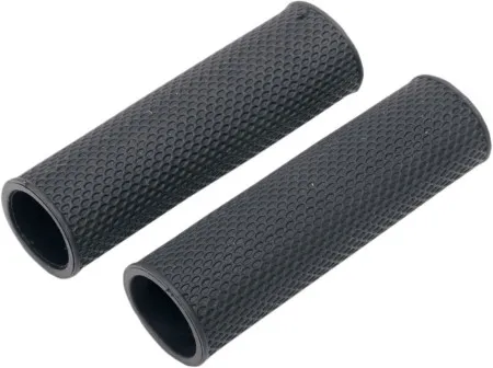 Alloy Art Replacement Grip Sleeves (TRR-1)