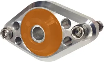 Alloy Art Gooden-Tite ISO Front Engine Mount (GTMM-1)