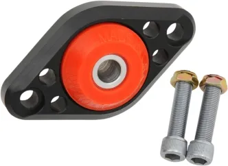Alloy Art Gooden-Tite ISO Front Engine Mount (GTMM-2)