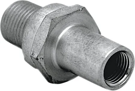 Alloy Art Compression Release Adapter (CRA-1)