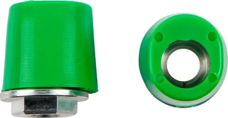 Alloy Art Gooden-Tite Swingarm Reinforcement Bushing Kit (GT-SA1)