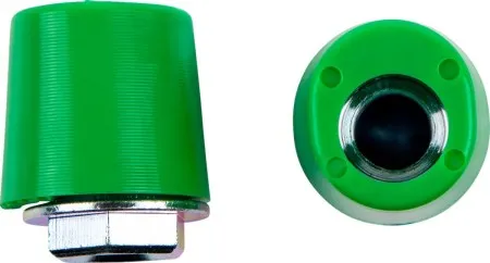 Alloy Art Gooden-Tite Swingarm Reinforcement Bushing Kit (GT-SA3)