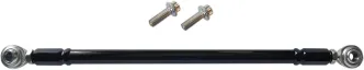 Alloy Art Forward Control Shift Linkage (FCL-1)