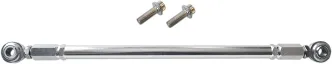 Alloy Art Forward Control Shift Linkage (FCL-2)