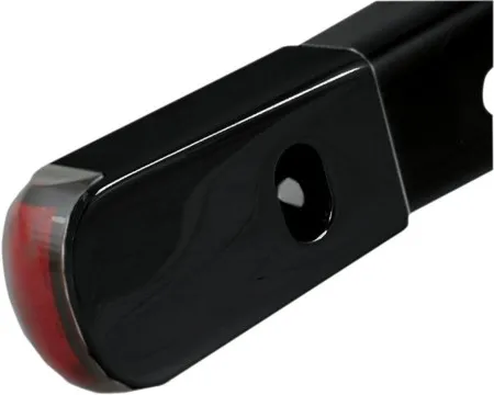 Alloy Art Fender Strut LED Marker Lights (SPSL-3B)