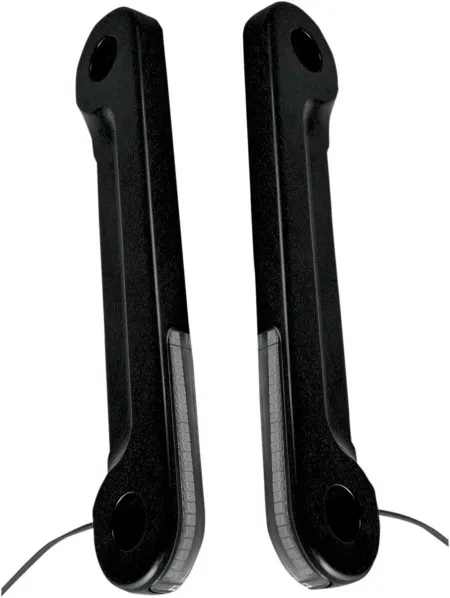 Alloy Art LED Front Signal Lights (SGFS-2)