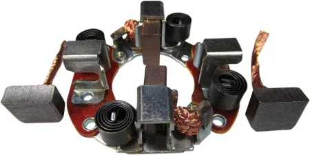 Terry Components Starter Brush Holder (555128)