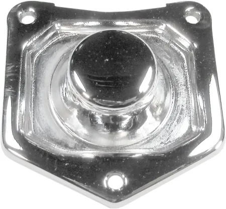 Terry Components Starter Solenoid Cover (555150)